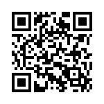 146471-1 QRCode