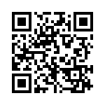 146505-9 QRCode