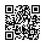 146510-6 QRCode