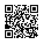 1469-1 QRCode