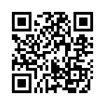 146H QRCode