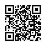 147062-1 QRCode