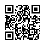 147071-6 QRCode