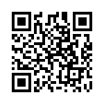 1473562-8 QRCode