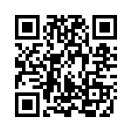 148-90025 QRCode