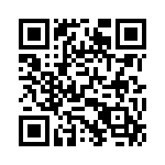 148547-1 QRCode