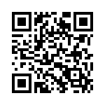 148700-1 QRCode