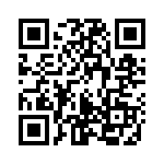 149F QRCode