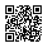 149Q QRCode