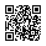 149U QRCode