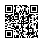 14A-5-0-36B38 QRCode