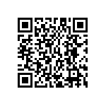 15-21-GHC-YR1S1-2T QRCode