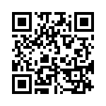 15-43-8584 QRCode