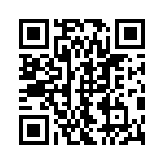 15-44-3634 QRCode