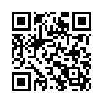 15-44-4140 QRCode