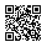 15-44-4510 QRCode