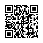 15-47-4043 QRCode