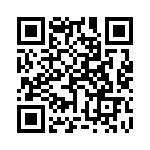 15-47-7620 QRCode