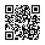 15-5BDGHC16 QRCode