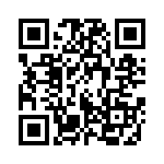 15-82-0678 QRCode