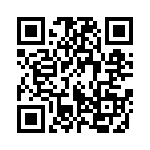 15-83-0608 QRCode