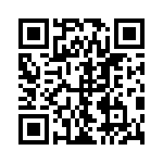 15-83-0906 QRCode