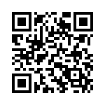 15-91-0180 QRCode