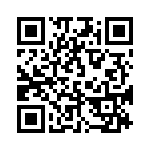 15-91-3094 QRCode