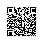 15-PSI-A-HGRADE-MINI QRCode