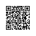 15-PSI-A-PRIME-MV QRCode