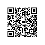 150-80-328-00-018101 QRCode