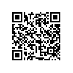 150-80-628-00-106101 QRCode