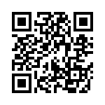 150216-2020-RB QRCode
