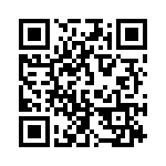 1503-2 QRCode