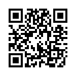 1508645W3 QRCode