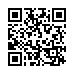 1508745W3 QRCode