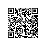 151-10-628-00-003000 QRCode