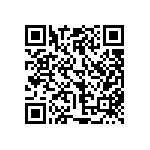 151-10-628-00-003101 QRCode