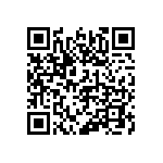 151-10-632-00-017101 QRCode