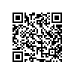 151-10-636-00-005000 QRCode