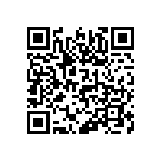 151-10-640-00-003101 QRCode