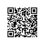 151-80-636-00-005101 QRCode