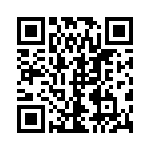 15104-101T1-M1 QRCode