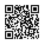 1510481202 QRCode