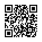 15106 QRCode