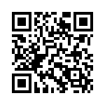 15111006601000 QRCode