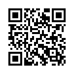 15120082601000 QRCode