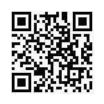 15120802601000 QRCode