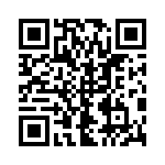 1512145UG3 QRCode