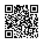 151226-8422-TB QRCode